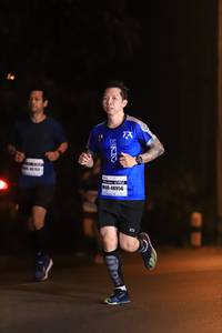 BIB: 40956
                            <button type="button" onclick="openModal(7589337)" class="btn btn-primary btn-sm float-right btn-popup" data-toggle="modal" data-target=".modal-high-quality">
                        <i class="fas fa-shopping-cart"></i> Add to Cart
                    </button>
                                            <button type="button" onclick="isThisMe(7589337, true)" class="btn btn-success btn-sm float-right btn-popup btn-isme hidden" data-toggle="tooltip" data-placement="bottom" title="นี่คือรูปของคุณใช่ไหม คลิกที่นี่เพื่อเอาเข้าอัลบั้ม">
                        <i class="fas fa-plus"></i> Add to album
                    </button>
                    <button type="button" onclick="isThisMe(7589337, false)" class="btn btn-warning btn-sm float-right btn-popup btn-isnotme hidden">
                        <i class="fas fa-ban"></i> Remove from album
                    </button>